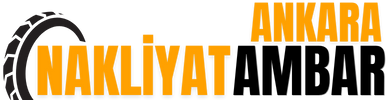 Sakarya Malatya Ambar